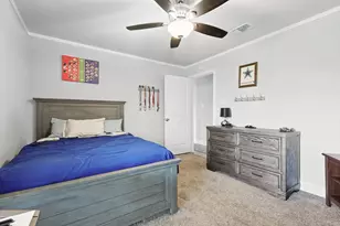 5247 Fm 1569, Farmersville, TX 75442 - Photo 26