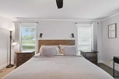 5247 Fm 1569, Farmersville, TX 75442 - Photo 14