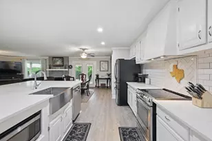 5247 Fm 1569, Farmersville, TX 75442 - Photo 6