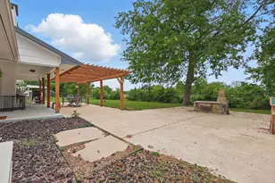 5247 Fm 1569, Farmersville, TX 75442 - Photo 30