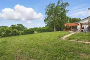 5247 Fm 1569, Farmersville, TX 75442 - Photo 32