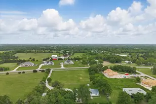 5247 Fm 1569, Farmersville, TX 75442 - Photo 38