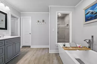 5247 Fm 1569, Farmersville, TX 75442 - Photo 22
