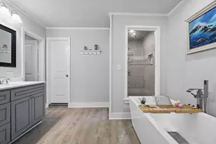 5247 Fm 1569, Farmersville, TX 75442 - Photo 22