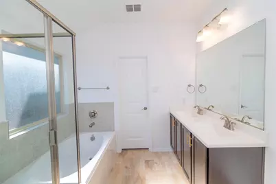 8912 Finn Lane, Fort Worth, TX 76131 - Photo 16