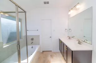 8912 Finn Ln, Fort Worth, TX 76131 - Photo 16