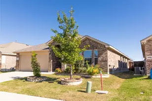 8912 Finn Ln, Fort Worth, TX 76131 - Photo 1