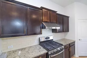 8912 Finn Ln, Fort Worth, TX 76131 - Photo 12