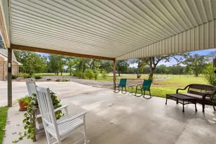 10273 Private Rd 5211, Malakoff, TX 75148 - Photo 24
