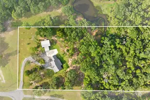 10273 Private Rd 5211, Malakoff, TX 75148 - Photo 38