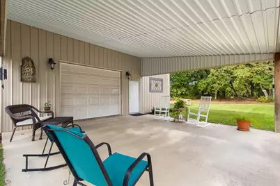 10273 Private Road 5211, Malakoff, TX 75148 - Photo 28