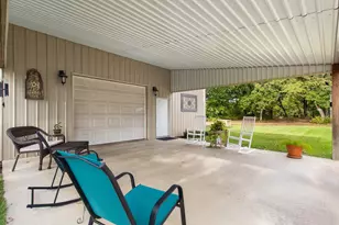 10273 Private Rd 5211, Malakoff, TX 75148 - Photo 28
