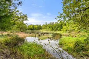 10273 Private Rd 5211, Malakoff, TX 75148 - Photo 36