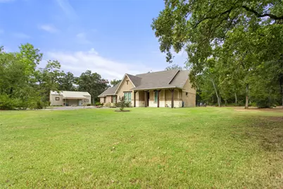 10273 Private Road 5211, Malakoff, TX 75148 - Photo 4