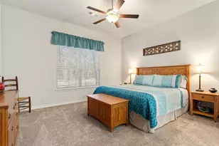 10273 Private Rd 5211, Malakoff, TX 75148 - Photo 14