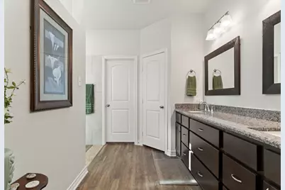 10273 Private Road 5211, Malakoff, TX 75148 - Photo 16