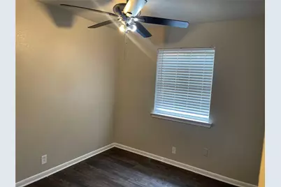 618 Rolling Ridge Drive, Lewisville, TX 75067 - Photo 8