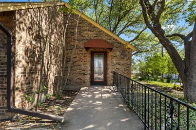 1317 East, Graham, TX 76450 - Photo 4