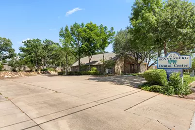 1317 East, Graham, TX 76450 - Photo 2