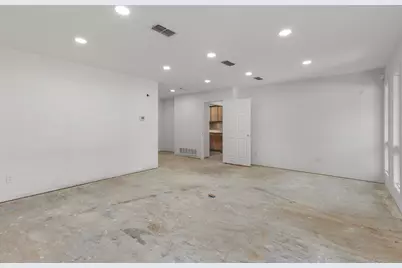 1317 East, Graham, TX 76450 - Photo 26