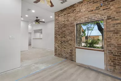 1317 East, Graham, TX 76450 - Photo 6