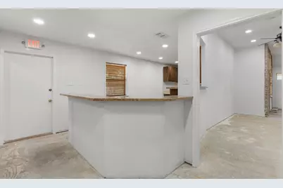 1317 East, Graham, TX 76450 - Photo 10