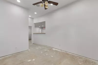 1317 East, Graham, TX 76450 - Photo 8