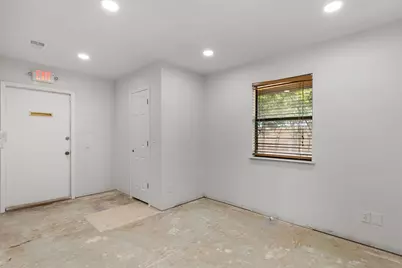 1317 East, Graham, TX 76450 - Photo 28