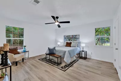 268 Tweedy Bird Lane, Whitewright, TX 75491 - Photo 8