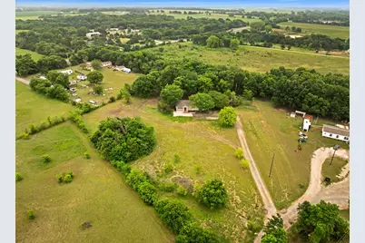 268 Tweedy Bird Lane, Whitewright, TX 75491 - Photo 22