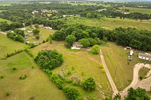 268 Tweedy Bird Ln, Whitewright, TX 75491 - Photo 22
