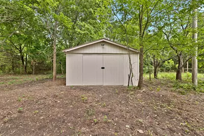 268 Tweedy Bird Lane, Whitewright, TX 75491 - Photo 18