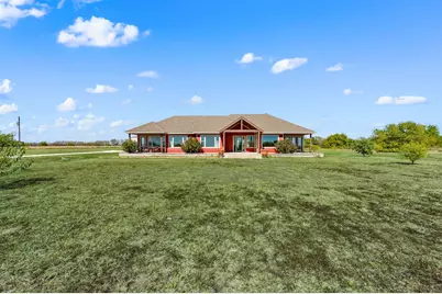 168 Hawk Ridge Road, Decatur, TX 76234 - Photo 38