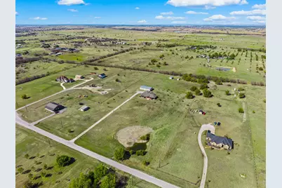 168 Hawk Ridge Road, Decatur, TX 76234 - Photo 30
