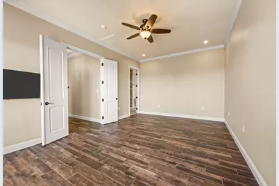168 Hawk Ridge Road, Decatur, TX 76234 - Photo 16