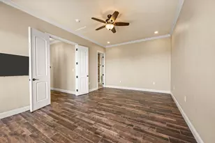 168 Hawk Ridge Rd, Decatur, TX 76234 - Photo 16