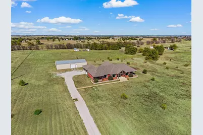 168 Hawk Ridge Road, Decatur, TX 76234 - Photo 32