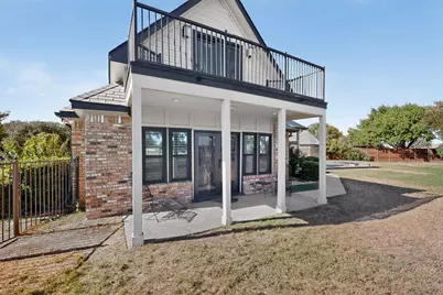 6633 Muirfield Circle, Plano, TX 75093 - Photo 26