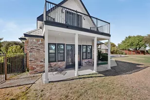 6633 Muirfield Cir, Plano, TX 75093 - Photo 26
