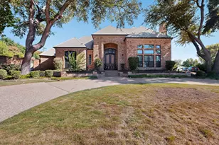6633 Muirfield Cir, Plano, TX 75093 - Photo 2