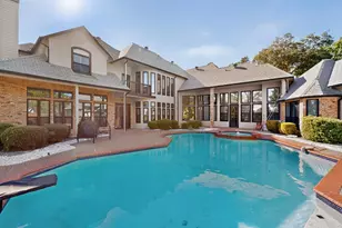 6633 Muirfield Cir, Plano, TX 75093 - Photo 28