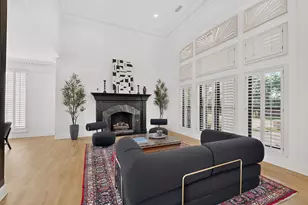 6633 Muirfield Cir, Plano, TX 75093 - Photo 6