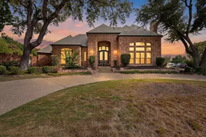 6633 Muirfield Circle, Plano, TX 75093 - Photo 1