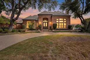 6633 Muirfield Cir, Plano, TX 75093 - Photo 1