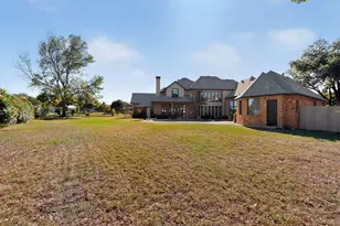 6633 Muirfield Cir, Plano, TX 75093 - Photo 30