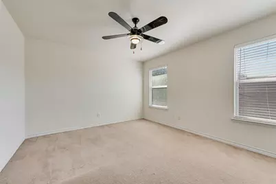 3506 Ridge Elm Drive, Dallas, TX 75227 - Photo 20