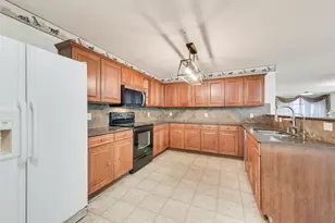 3506 Ridge Elm Dr, Dallas, TX 75227 - Photo 2