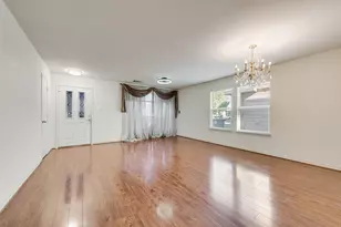 3506 Ridge Elm Dr, Dallas, TX 75227 - Photo 6
