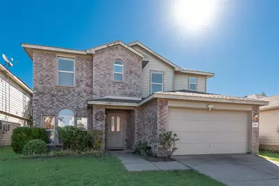 3506 Ridge Elm Drive, Dallas, TX 75227 - Photo 1