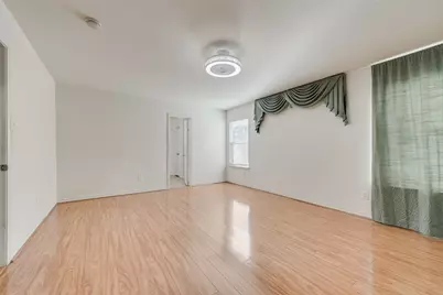3506 Ridge Elm Drive, Dallas, TX 75227 - Photo 14